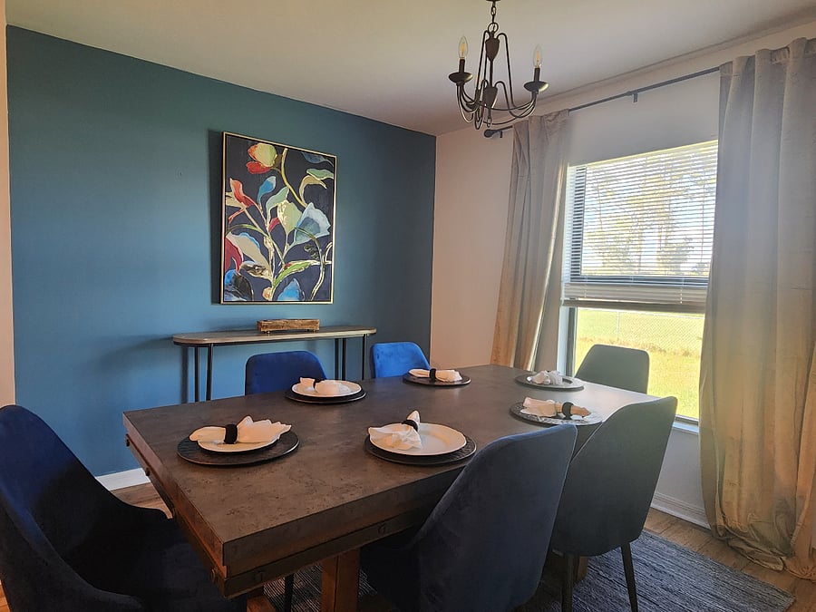 Furnished Finder property 629651_1 photo 10