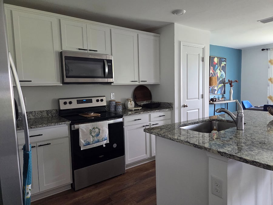 Furnished Finder property 629651_1 photo 11