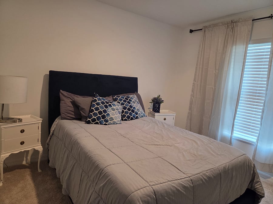 Furnished Finder property 629651_1 photo 12