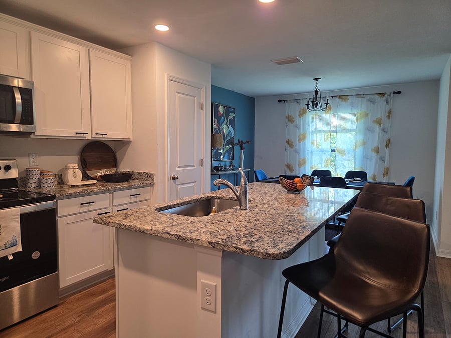 Furnished Finder property 629651_1 photo 13