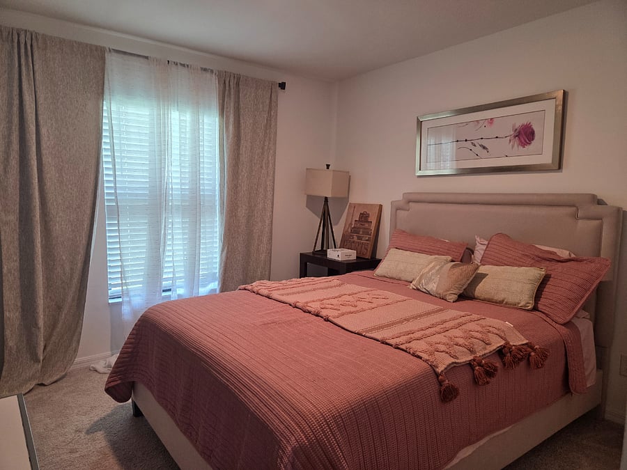 Furnished Finder property 629651_1 photo 14