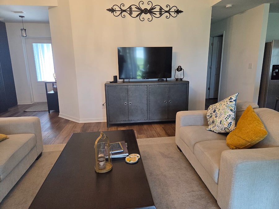 Furnished Finder property 629651_1 photo 15