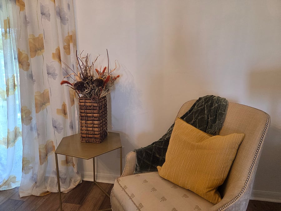 Furnished Finder property 629651_1 photo 16