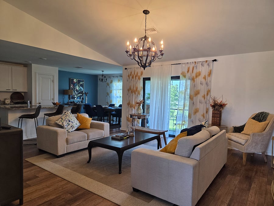 Furnished Finder property 629651_1 photo 17