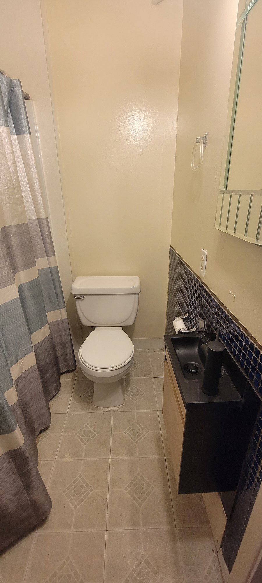 Furnished Finder property 629658_1 photo 5