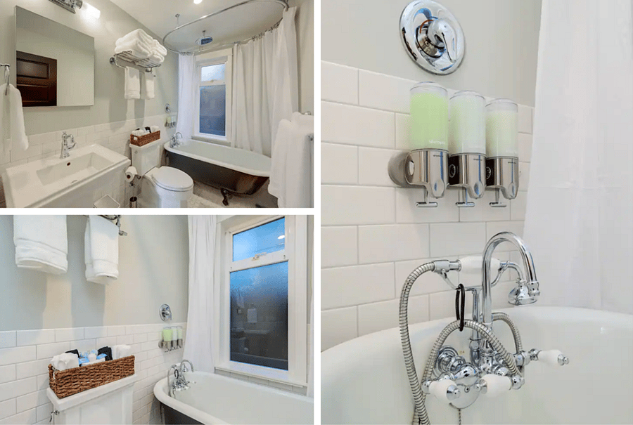 Furnished Finder property 629661_1 photo 12