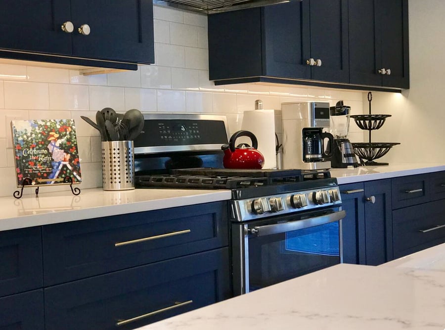 Furnished Finder property 629661_1 photo 3