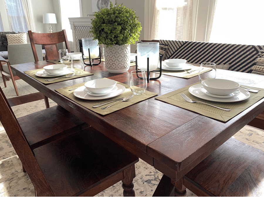 Furnished Finder property 629661_1 photo 6