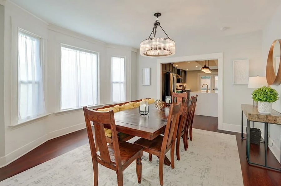 Furnished Finder property 629661_1 photo 7
