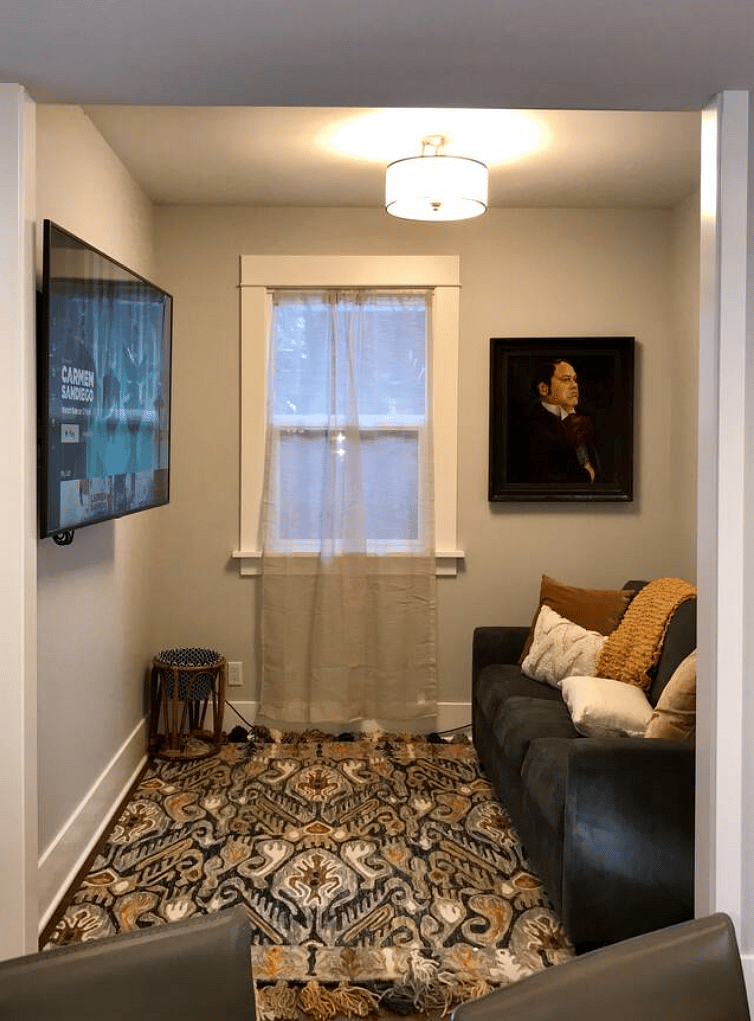 Furnished Finder property 629661_1 photo 14