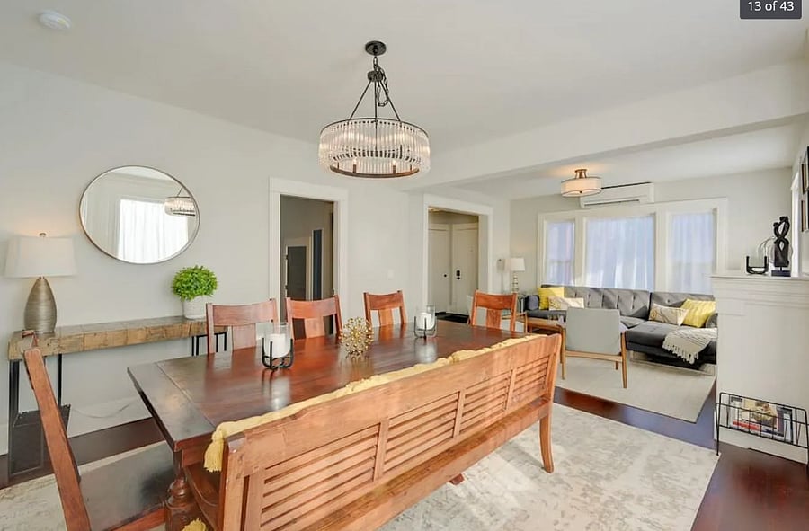 Furnished Finder property 629661_1 photo 8