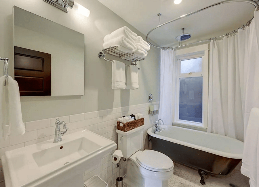 Furnished Finder property 629661_1 photo 11
