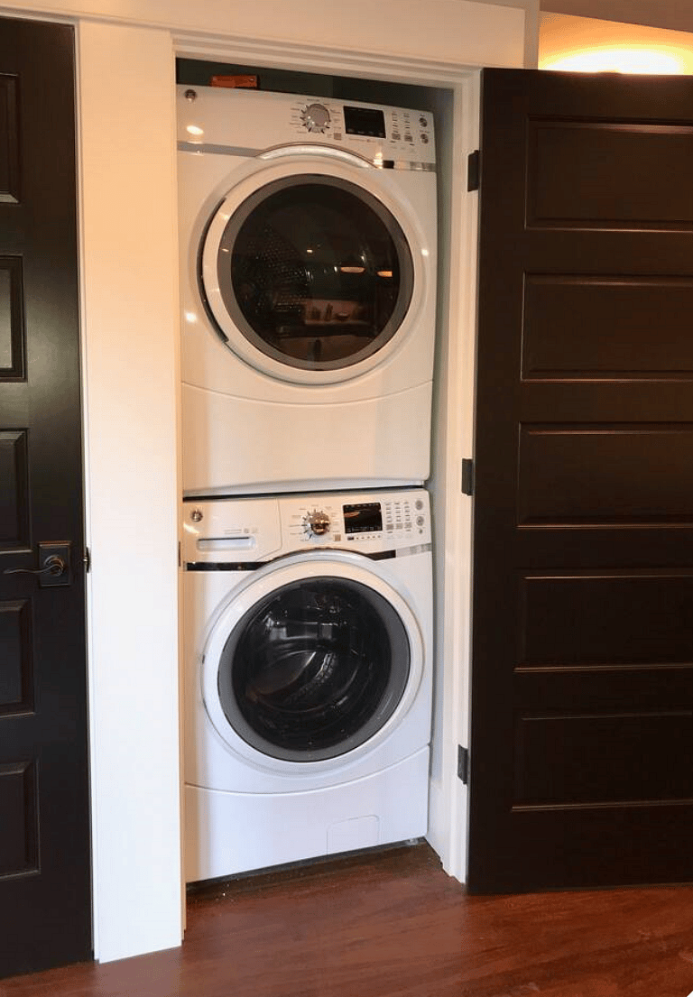 Furnished Finder property 629661_1 photo 15