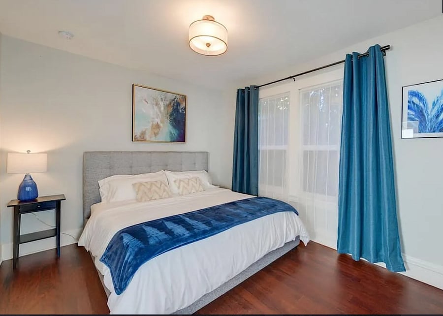 Furnished Finder property 629661_1 photo 13