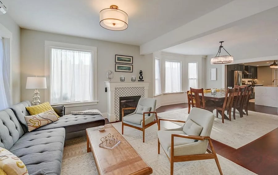 Furnished Finder property 629661_1 photo 9