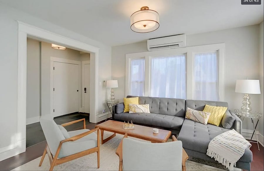 Furnished Finder property 629661_1 photo 10