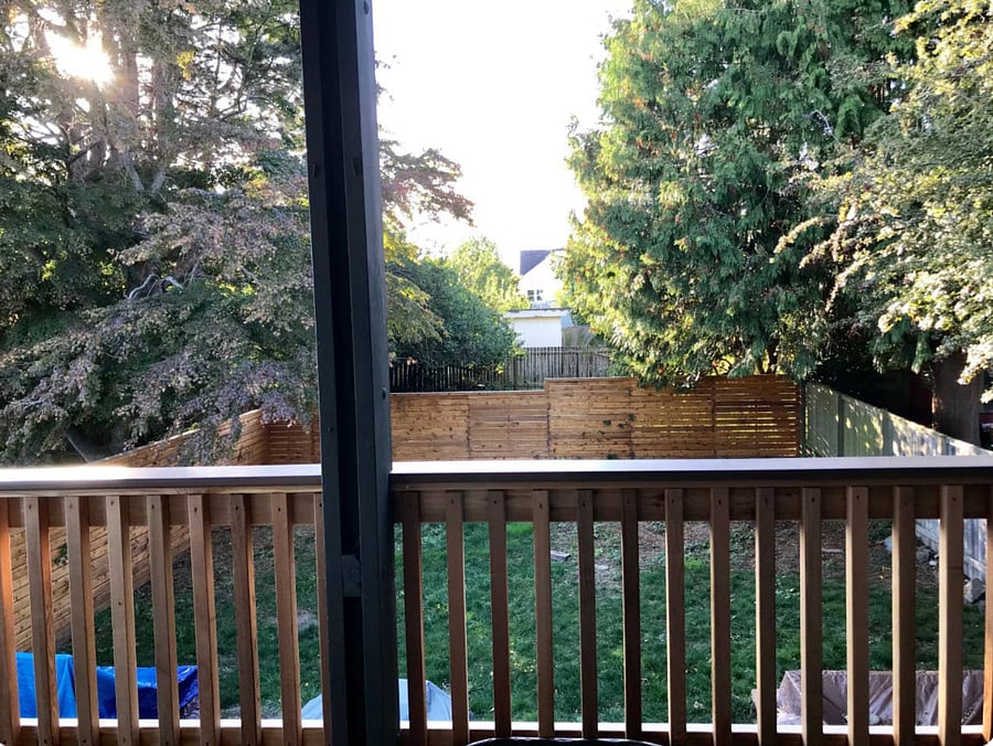 Furnished Finder property 629661_2 photo 20