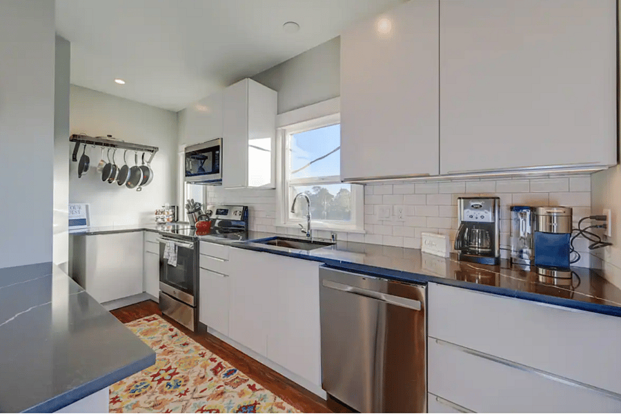 Furnished Finder property 629661_2 photo 3