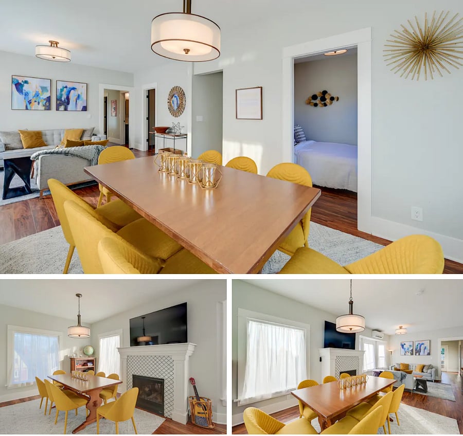 Furnished Finder property 629661_2 photo 6