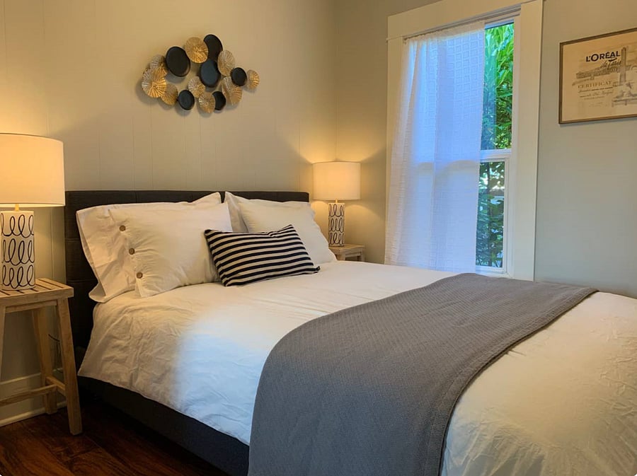 Furnished Finder property 629661_2 photo 15