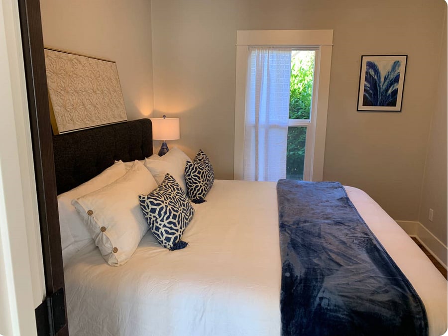 Furnished Finder property 629661_2 photo 13