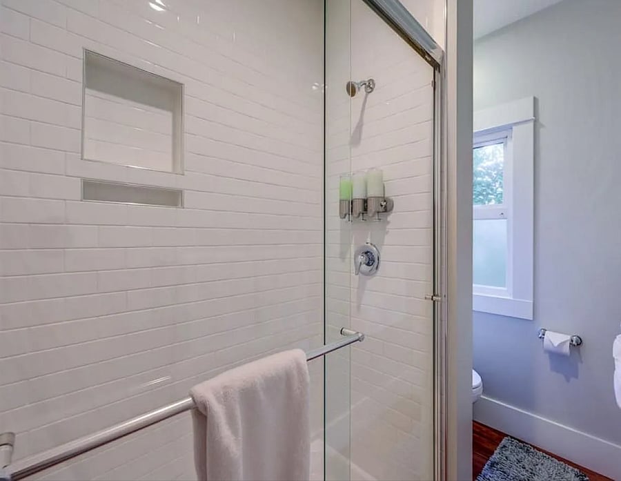 Furnished Finder property 629661_2 photo 12