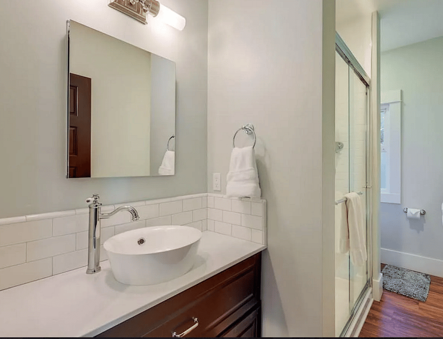 Furnished Finder property 629661_2 photo 10