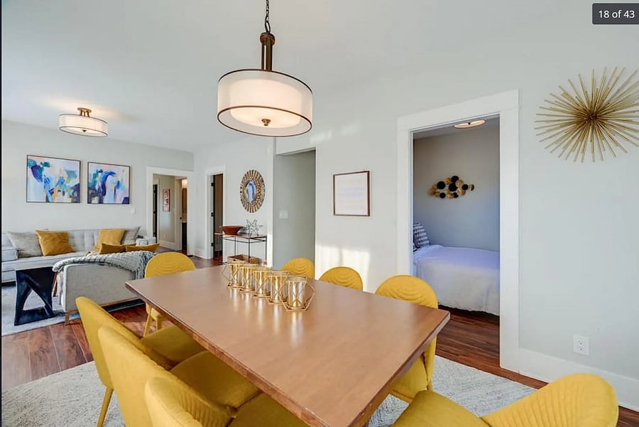 Furnished Finder property 629661_2 photo 9