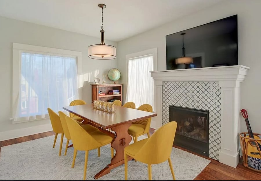 Furnished Finder property 629661_2 photo 8