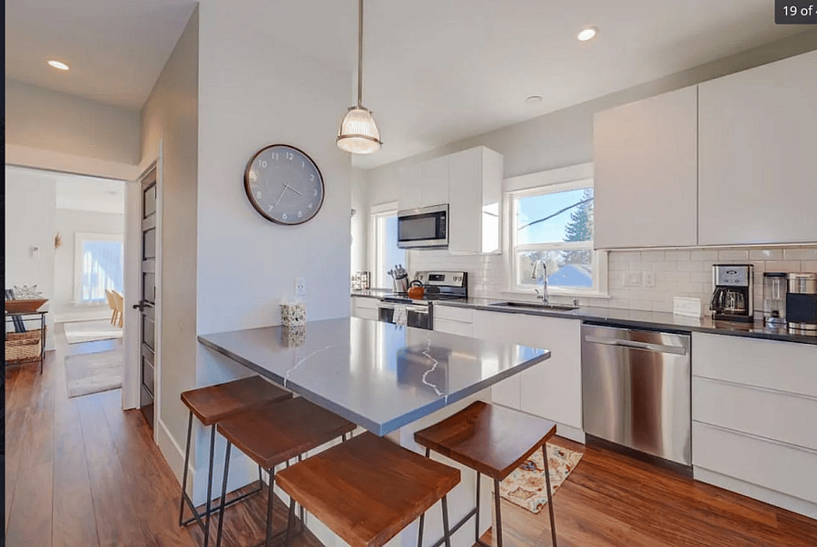 Furnished Finder property 629661_2 photo 5