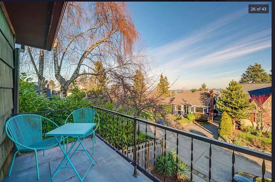 Furnished Finder property 629661_2 photo 17