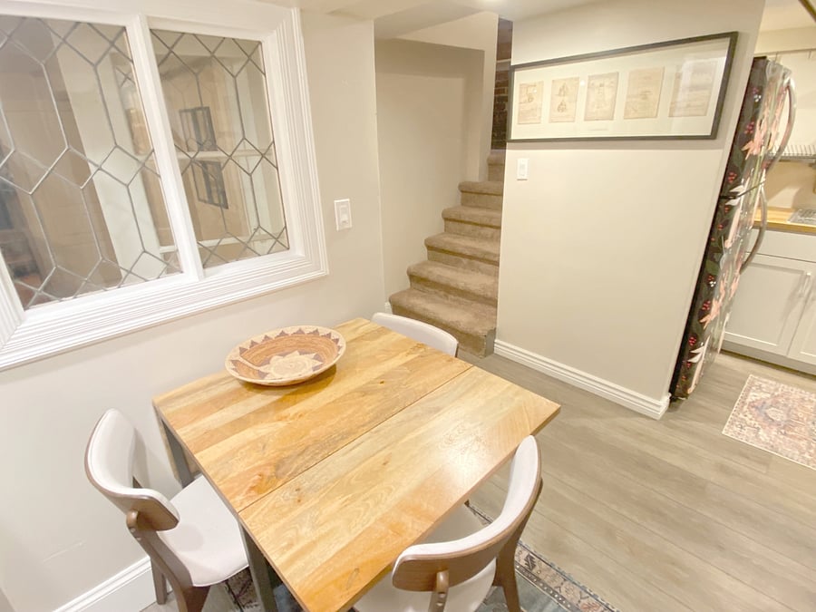 Furnished Finder property 629663_2 photo 5
