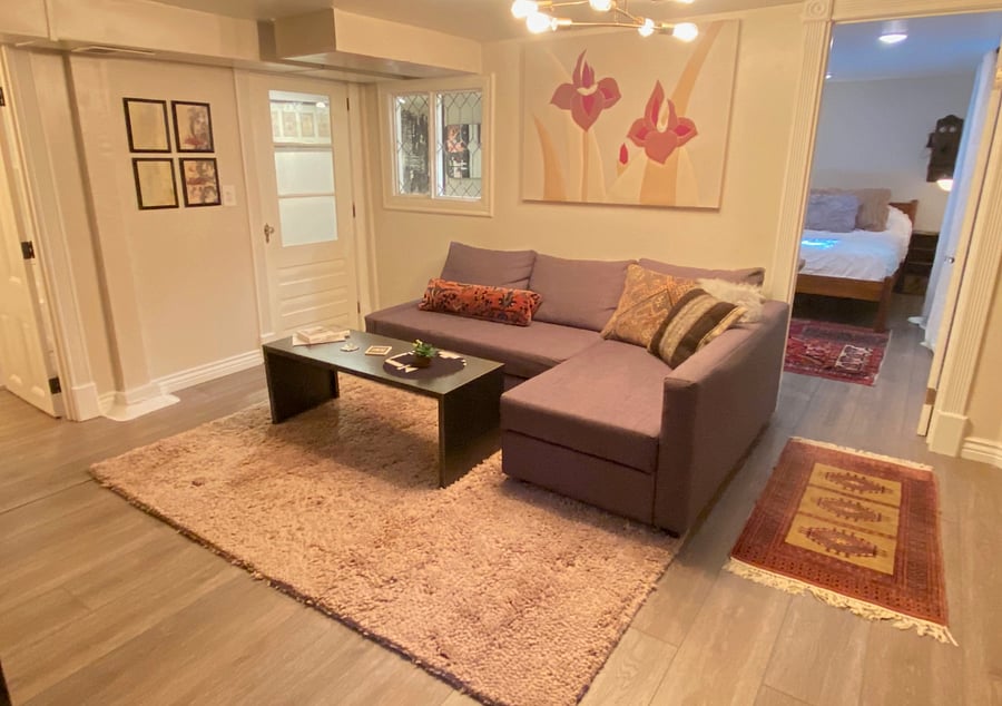 Furnished Finder property 629663_2 photo 6