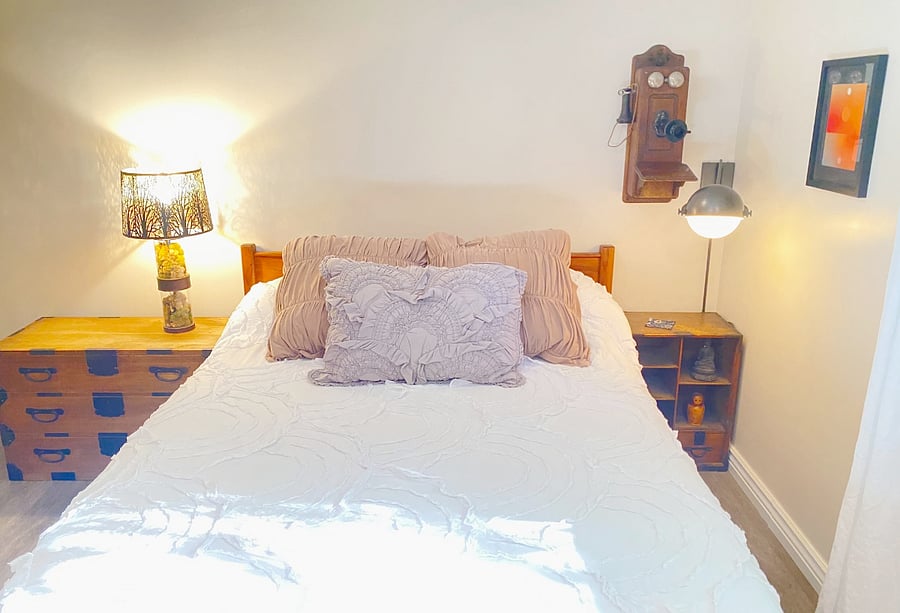 Furnished Finder property 629663_2 photo 7