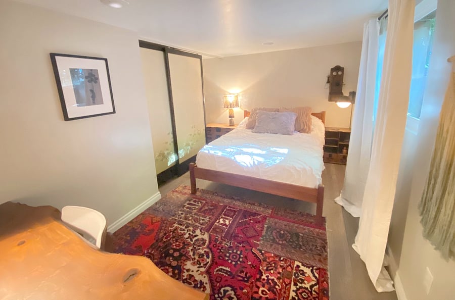 Furnished Finder property 629663_2 photo 8