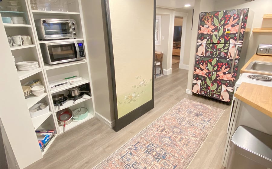 Furnished Finder property 629663_2 photo 12