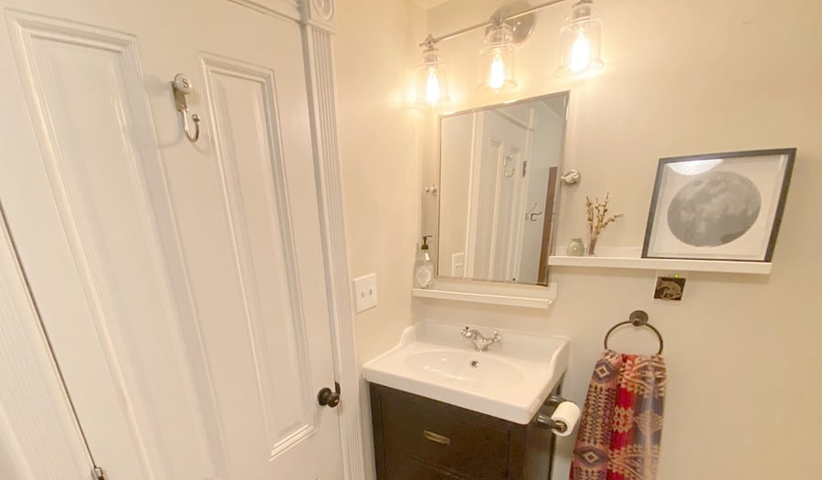 Furnished Finder property 629663_2 photo 14
