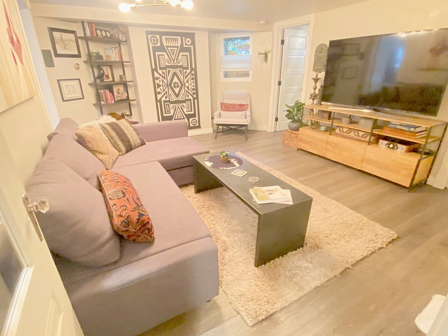 Furnished Finder property 629663_2 photo 10