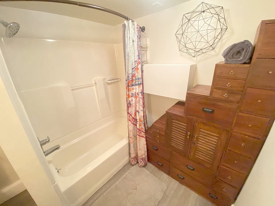 Furnished Finder property 629663_2 photo 15