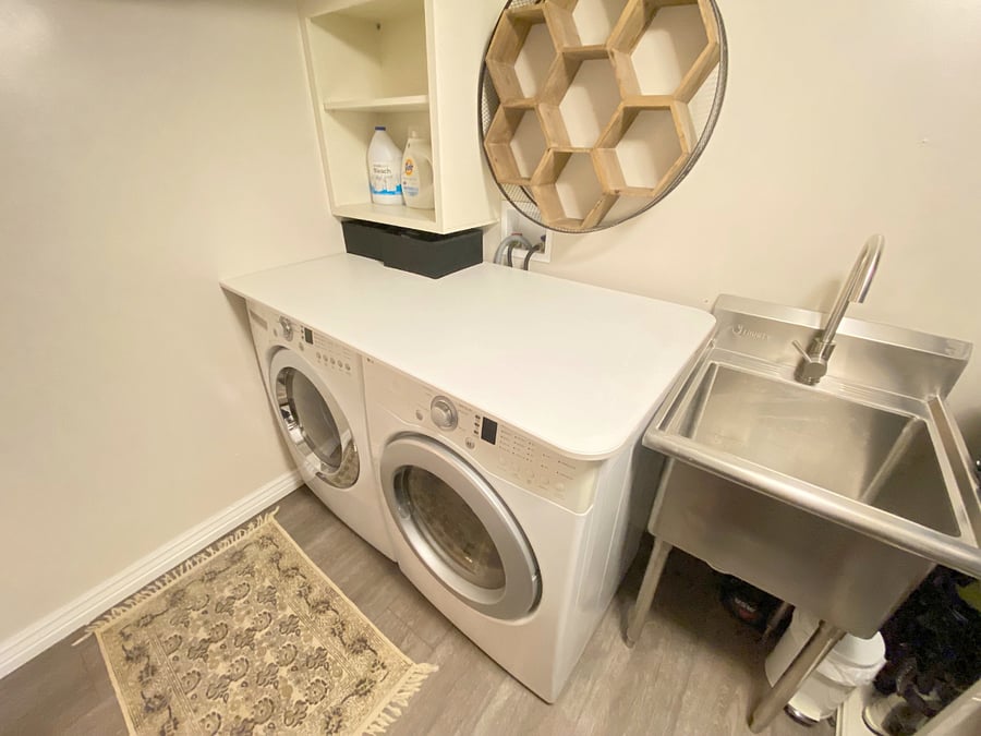 Furnished Finder property 629663_2 photo 16