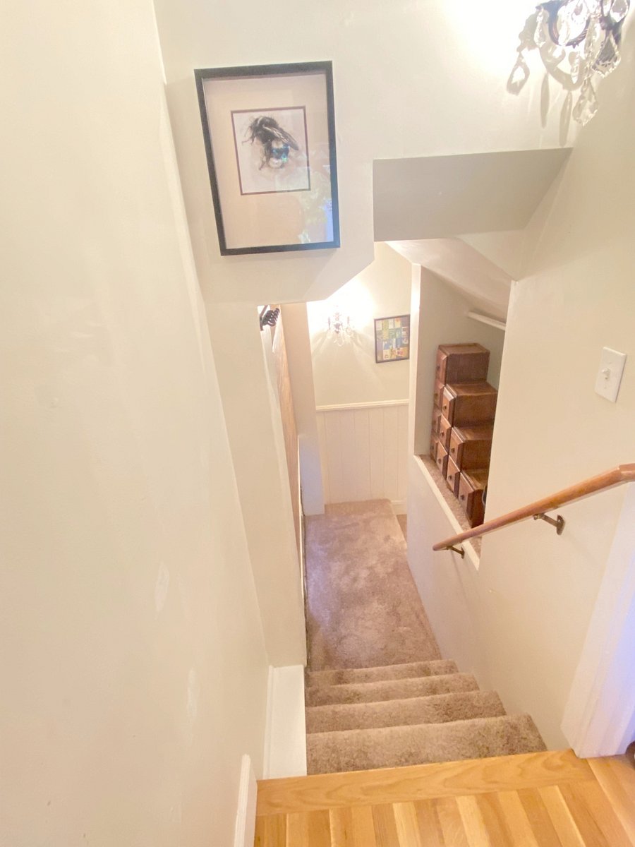 Furnished Finder property 629663_2 photo 18