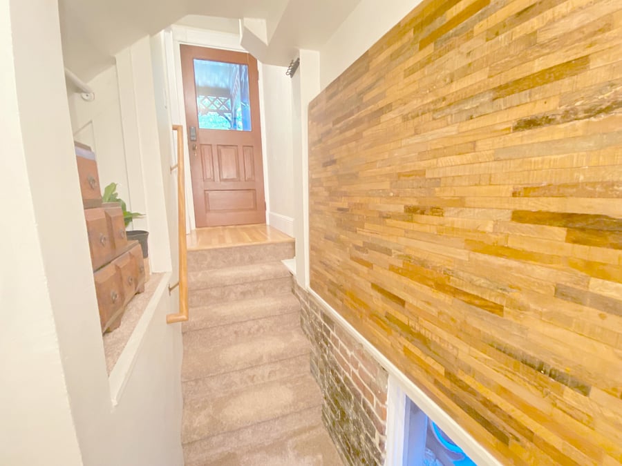 Furnished Finder property 629663_2 photo 19
