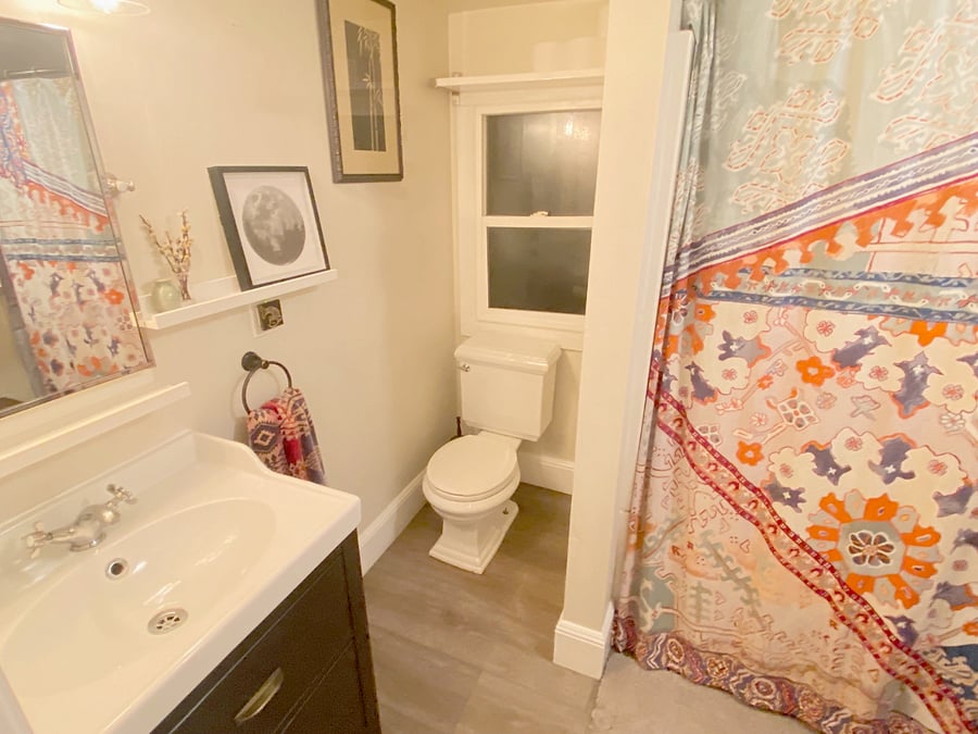 Furnished Finder property 629663_2 photo 13