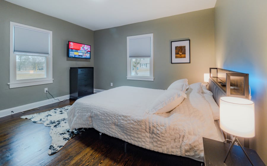 Furnished Finder property 629674_1 photo 3