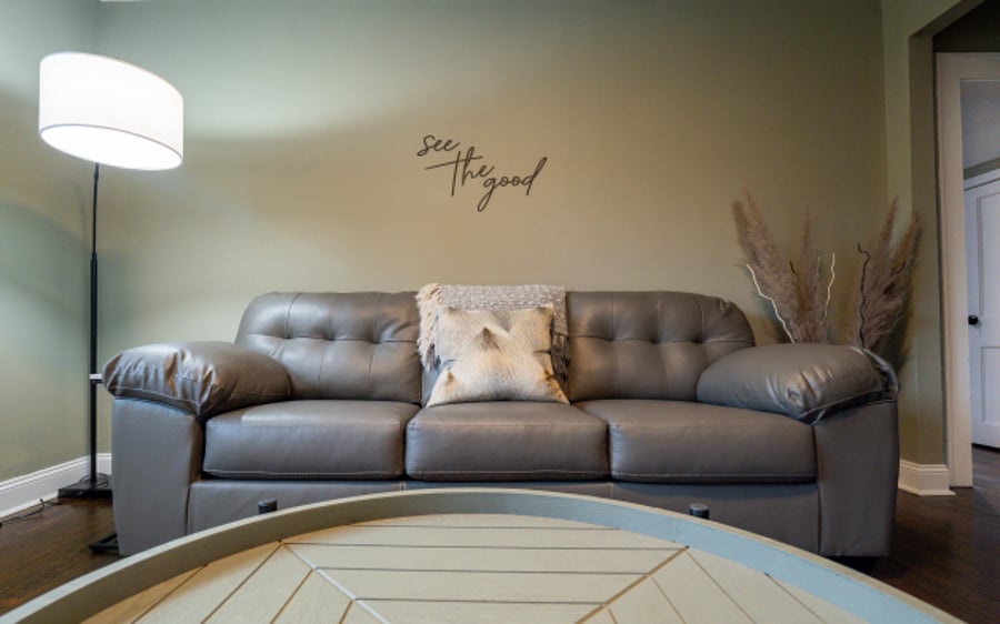 Furnished Finder property 629674_1 photo 4