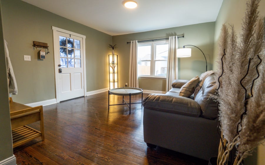 Furnished Finder property 629674_1 photo 5
