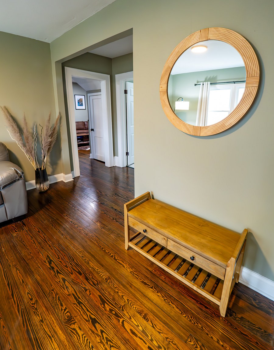 Furnished Finder property 629674_1 photo 7