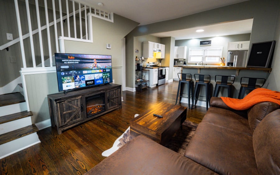 Furnished Finder property 629674_1 photo 8
