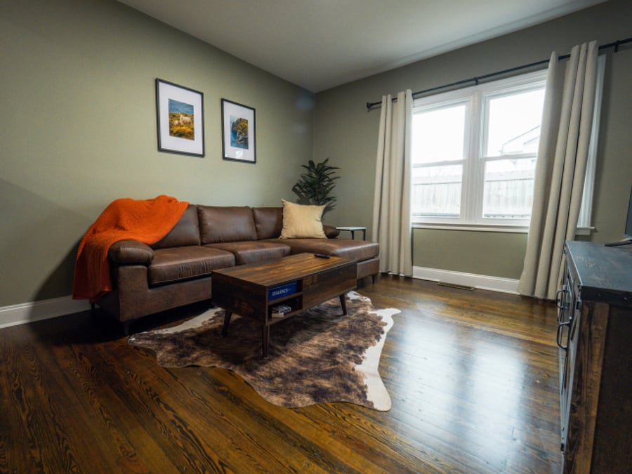 Furnished Finder property 629674_1 photo 9
