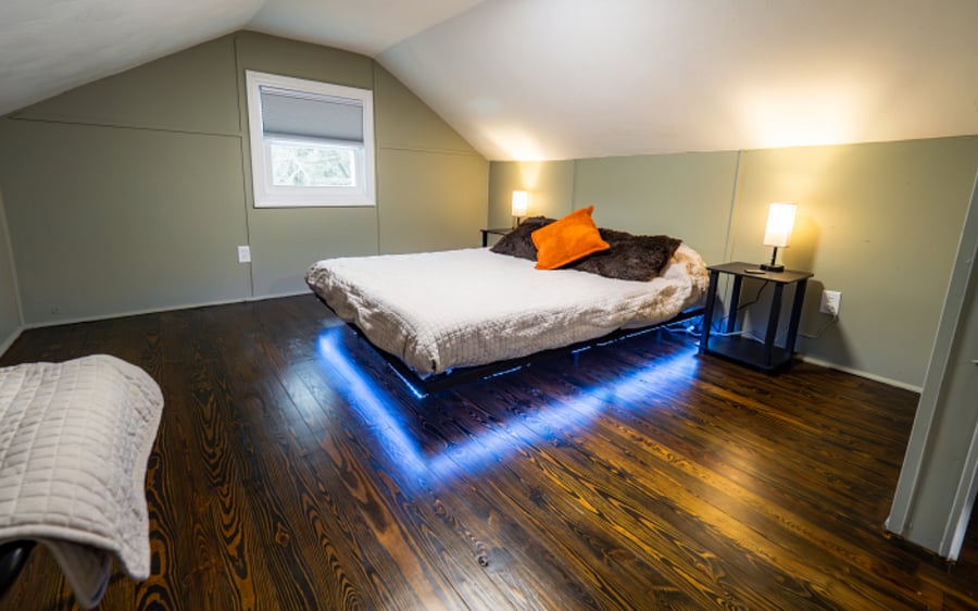 Furnished Finder property 629674_1 photo 10